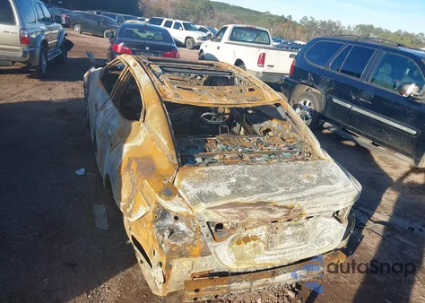 2021 Nissan Maxima Platinum from USA, damaged, VIN 1N4AA6FV6MC508555